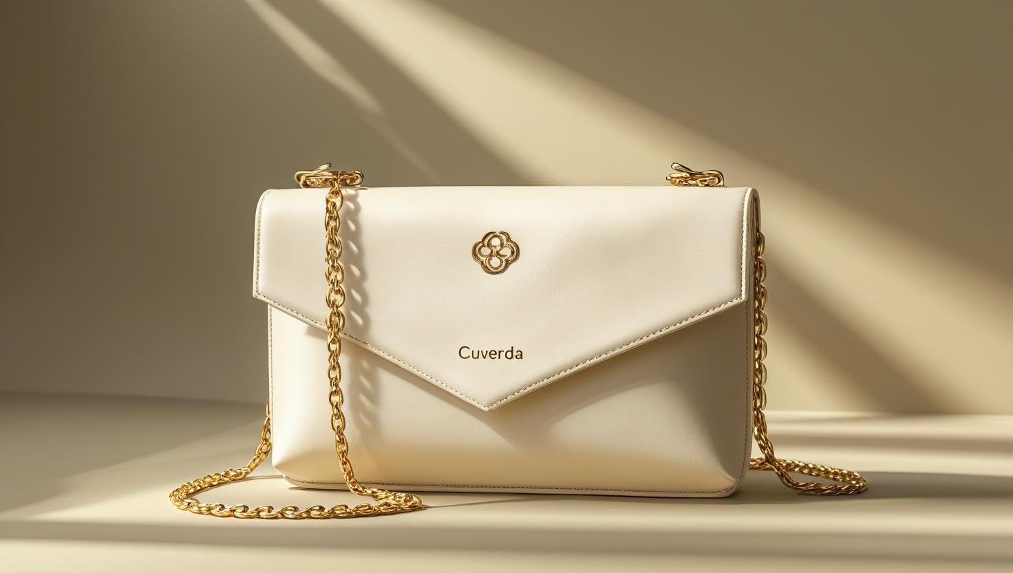 Réf: ÉSoi04
